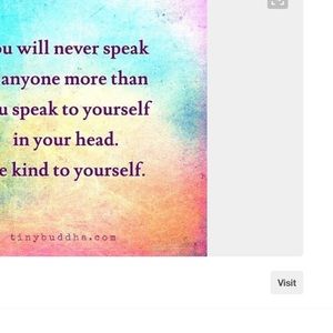 Meet your Posher, Tim